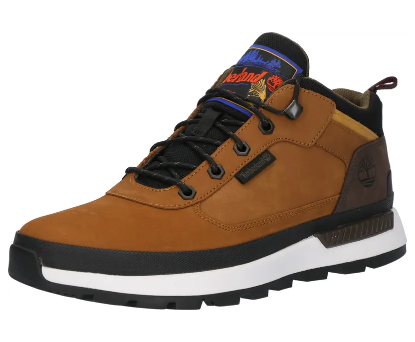 timberland-sneaker TB0A6DKNEM51