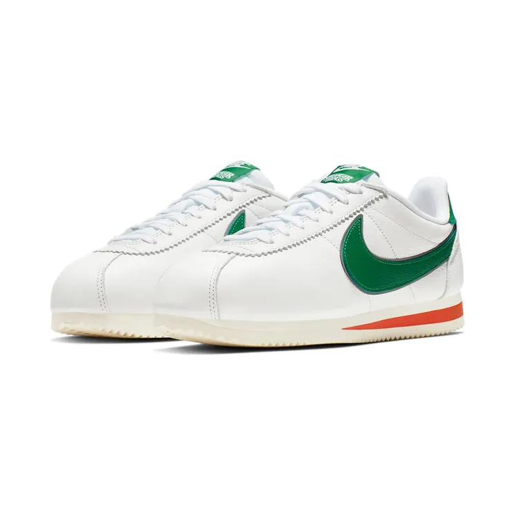nike-cortez CJ6106-100