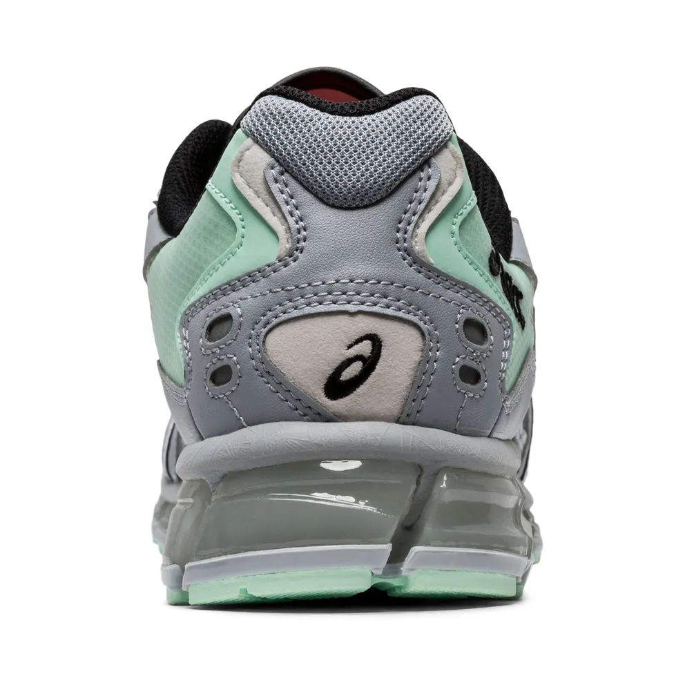 ASICS GEL-Kayano 5 360 (1021A196-020)