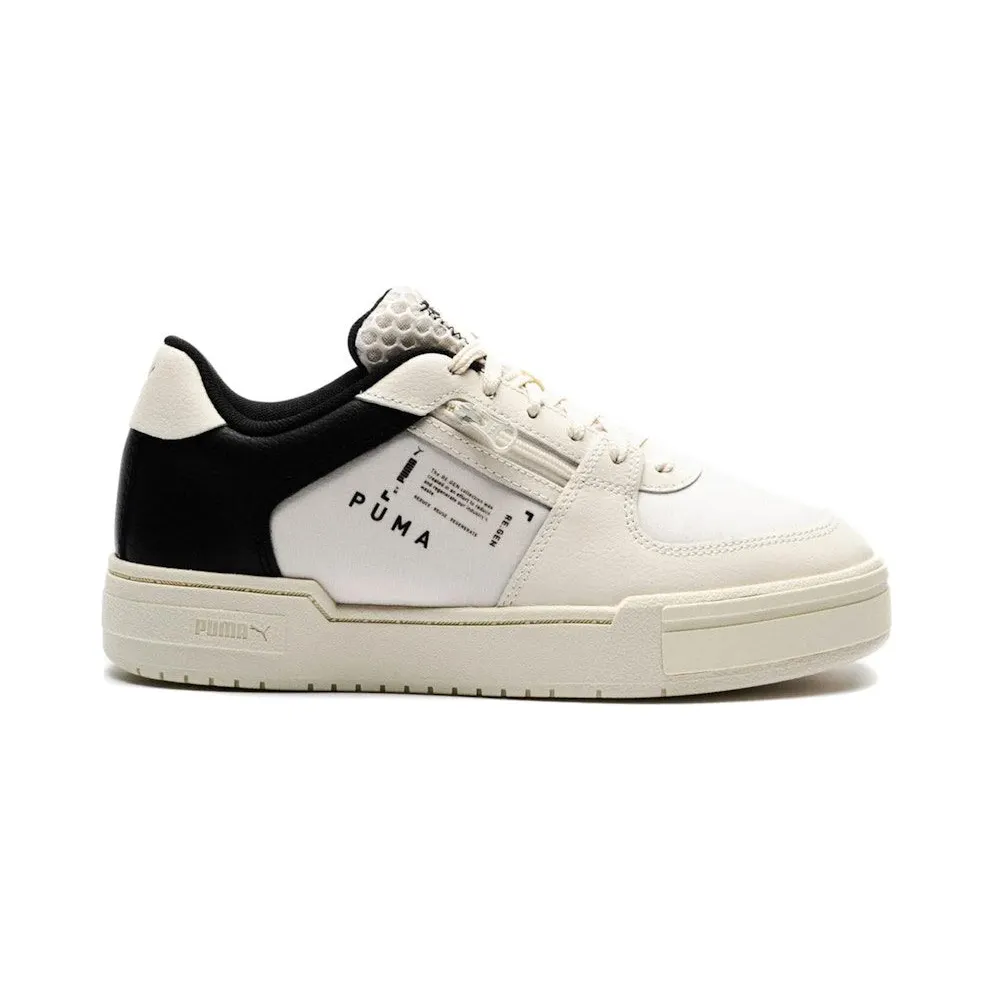 Puma CA Pro Re.Gen Ivory Glow (381633-01)