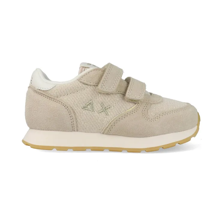 SUN68 Beige (Z36403B43)