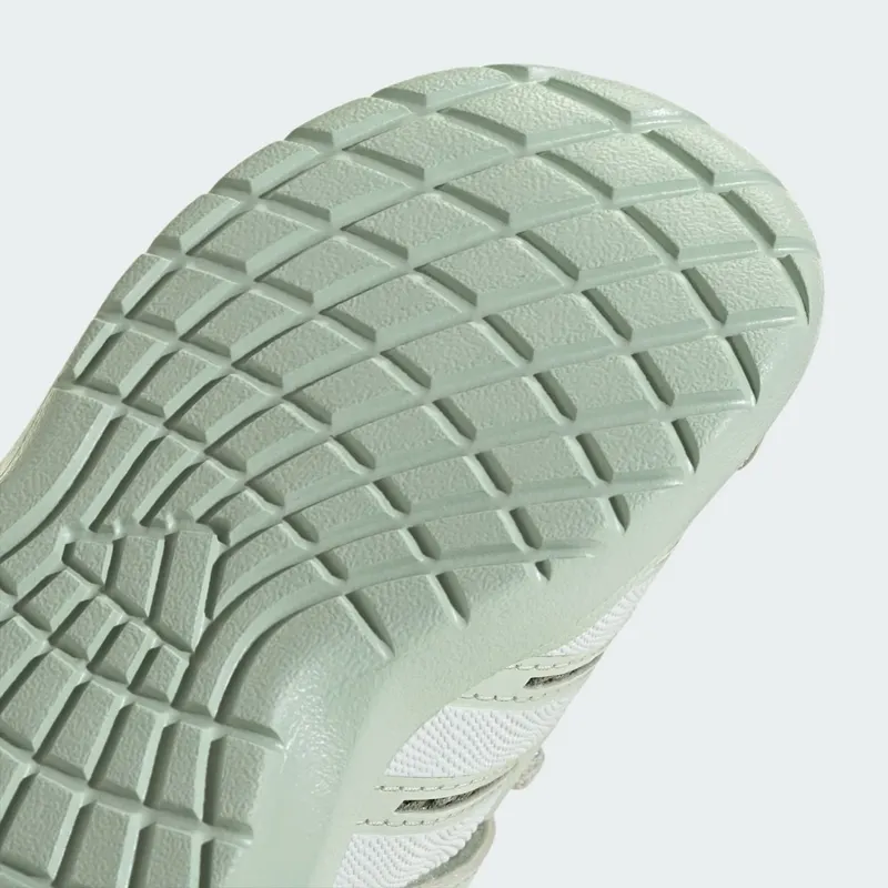 adidas-lightorama KK3281
