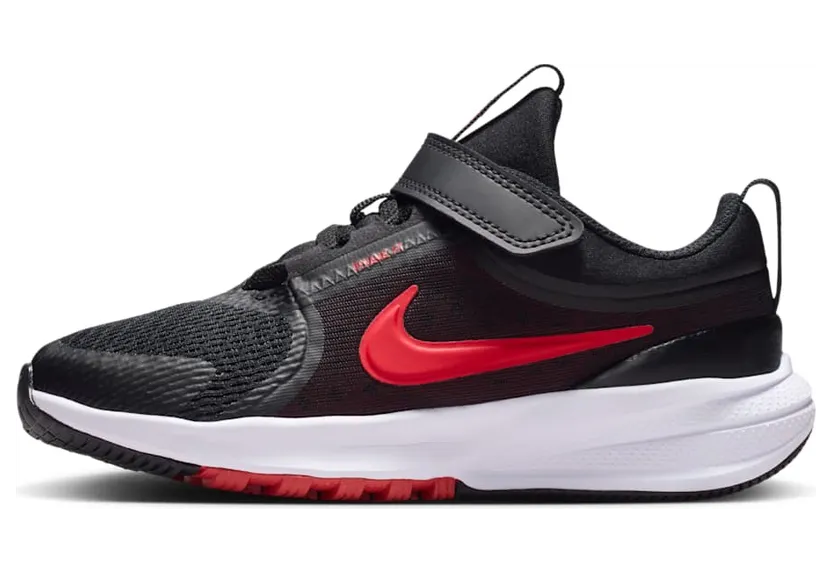 nike-star-runner HF7005-014