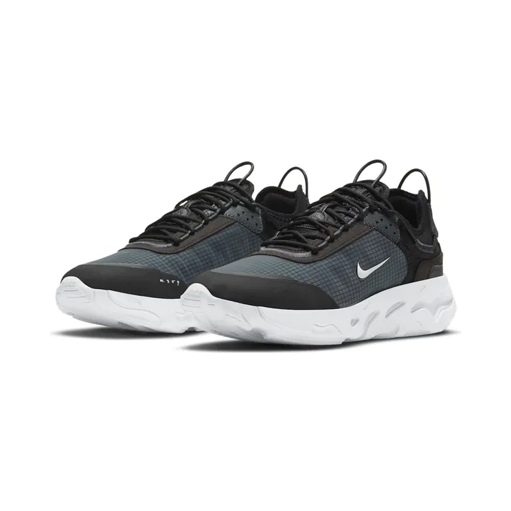 nike-react-live CV1772-003