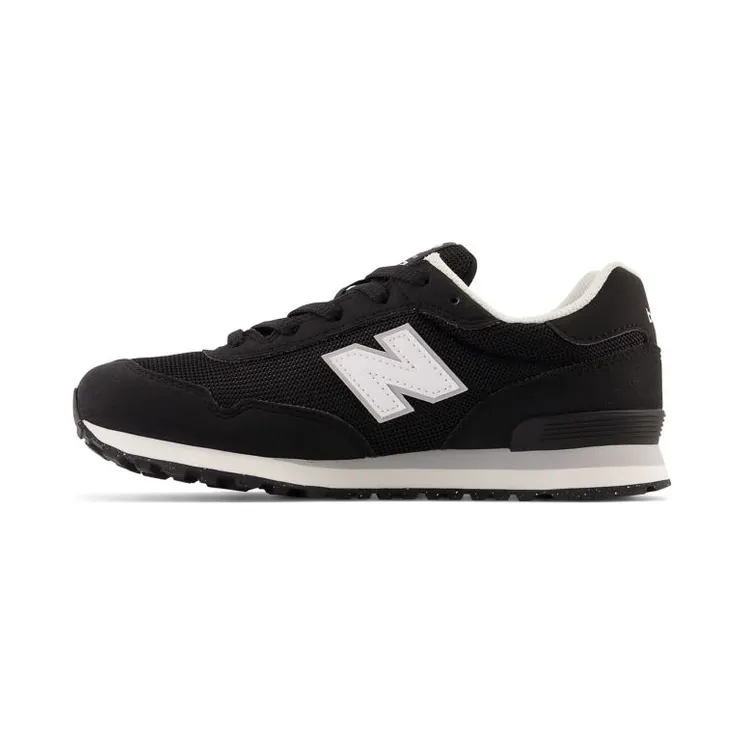 new-balance-515 GC515-BLK