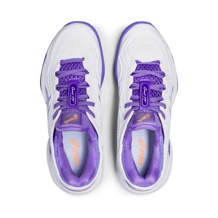 asics-court 1042A221.101