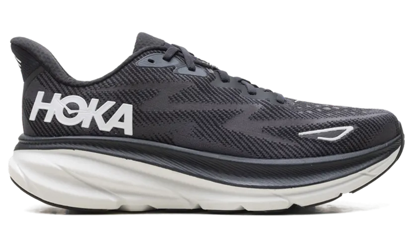 hoka-one-one-clifton 1127895-BWHT