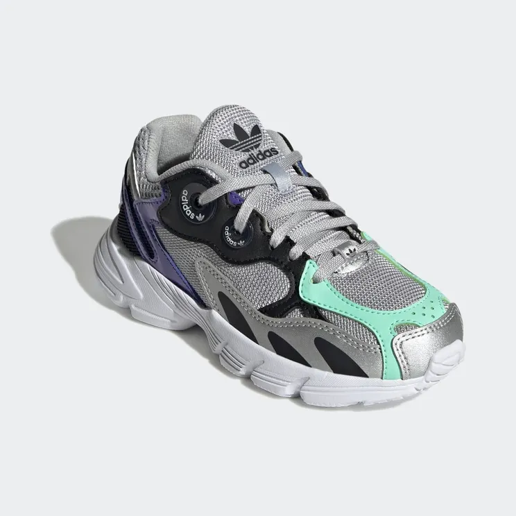adidas-astir GY3347