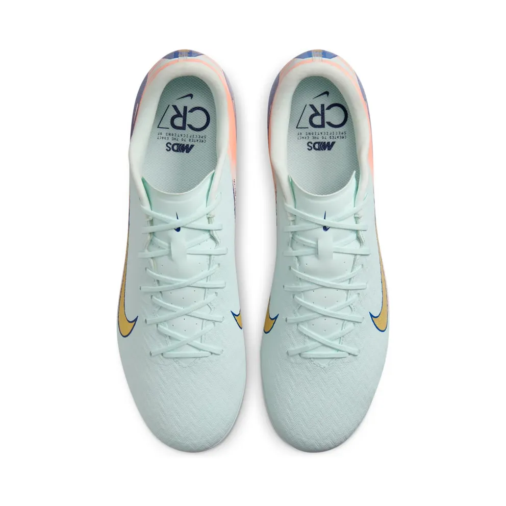 Nike Mercurial Vapor 16 Academy AG Dream Speed Pack (FZ1389-300)