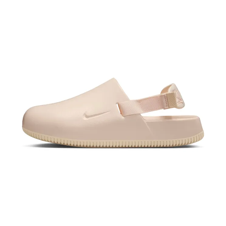 Nike Calm Mule Guava Ice (FB2186-801)