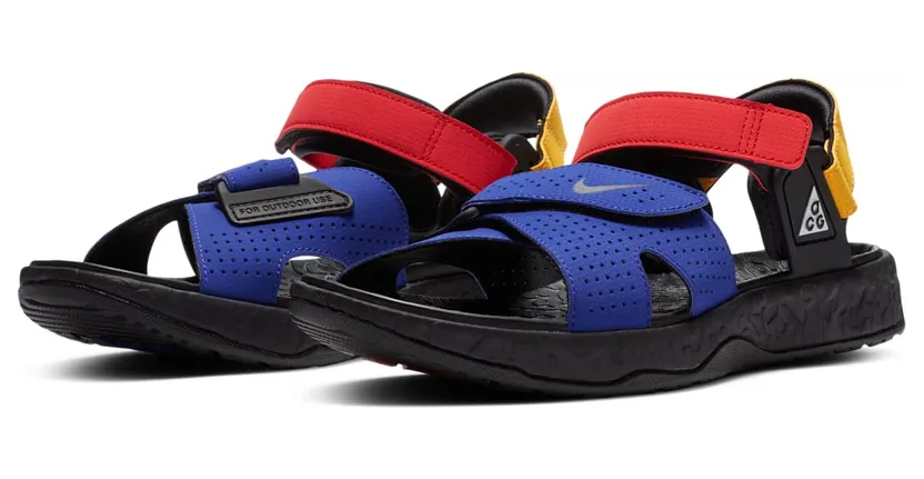 nike-acg CT3303-400