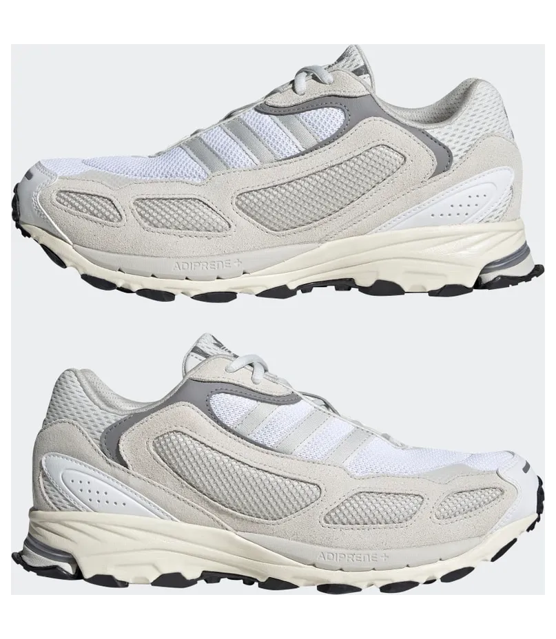 adidas-shadowturf GW3965