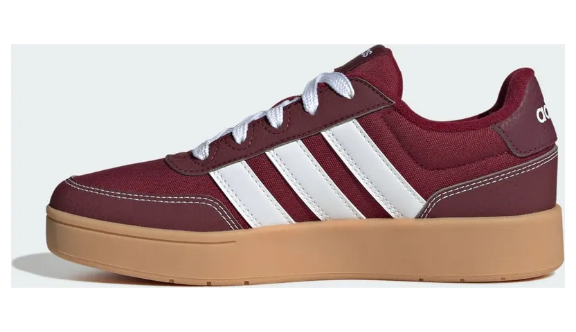 adidas-breakbase JR9784