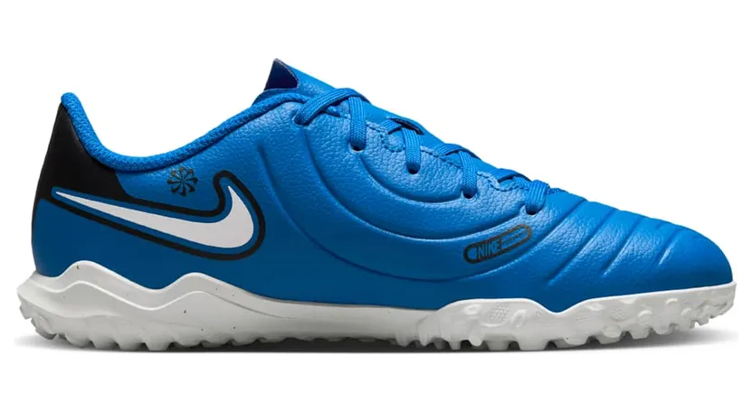 nike-tiempo DV4355-400
