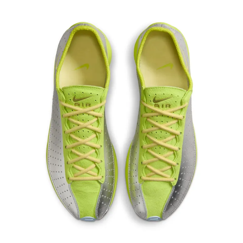 Nike Air Superfly Cyber (IB5824-300)