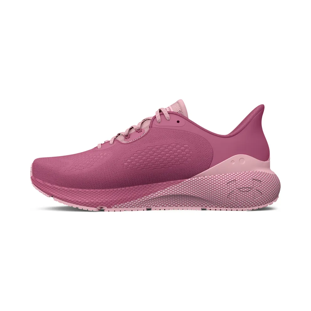 Under Armour HOVR™ Machina 3 Pink (3024907-601)
