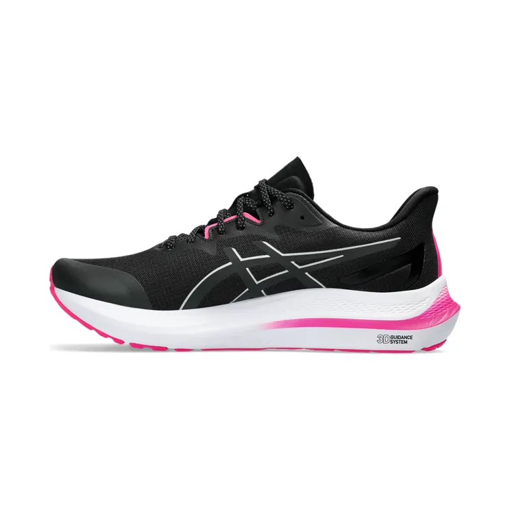asics-gt-2000-2 1011B766.001