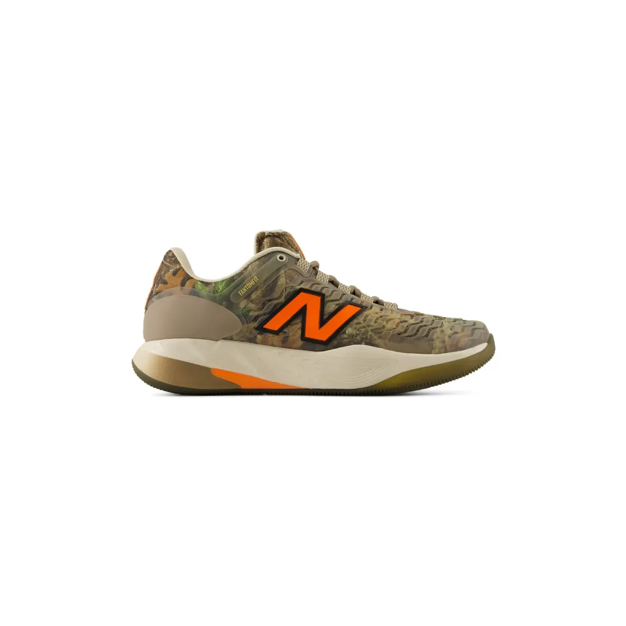 new-balance-fresh-foam-x-ct-rally MRAL9LW