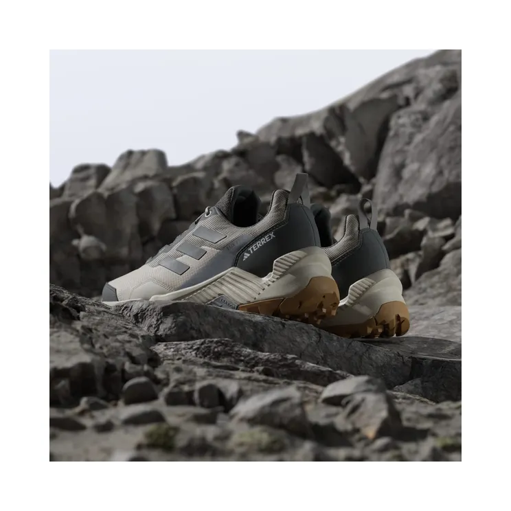 adidas-eastrail-2-0 IH1164