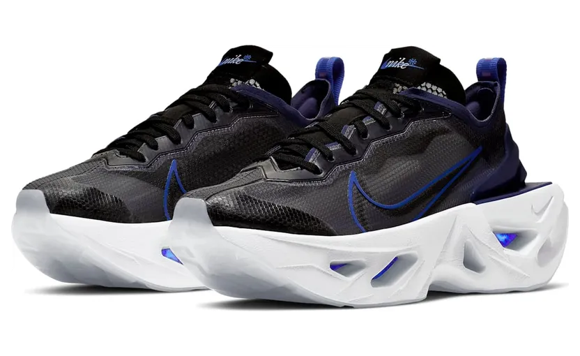 nike-vista BQ4800-500