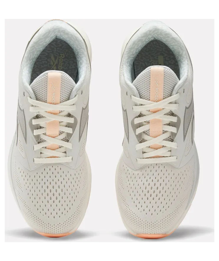 reebok-nfx-2 100262405