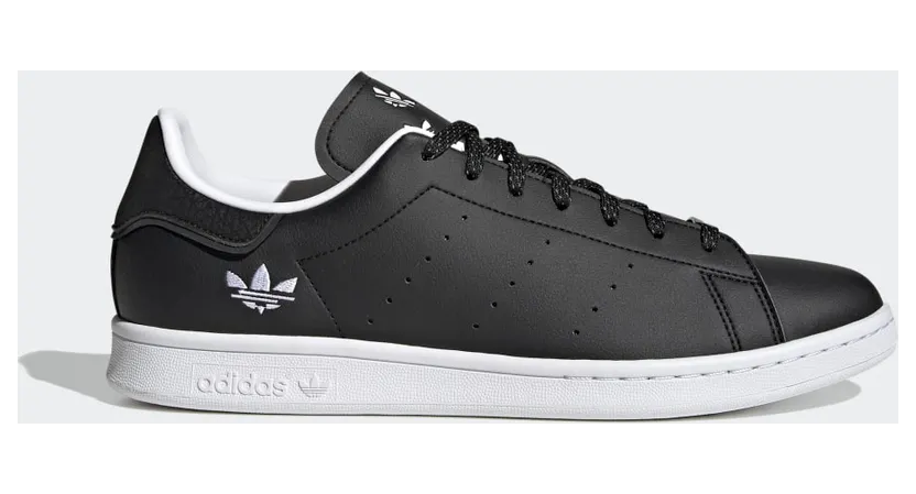 adidas-stan-smith H05341