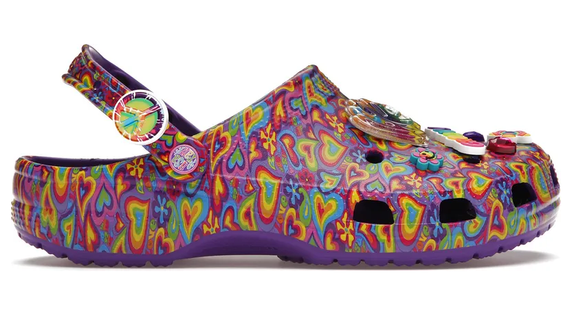 Overige merken sneaker 207736-573