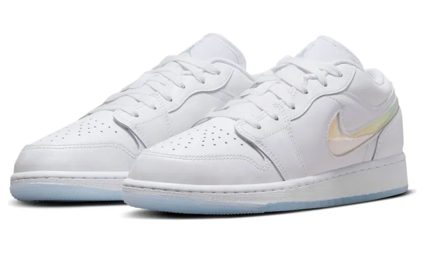 air-jordan-1 FQ9112-100