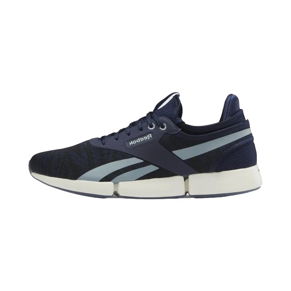 Reebok DAILYFIT DMX 2.5 “Navy” (GZ6385)