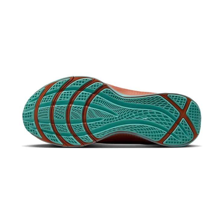 nike-lebron-tr-1 FJ6151-200