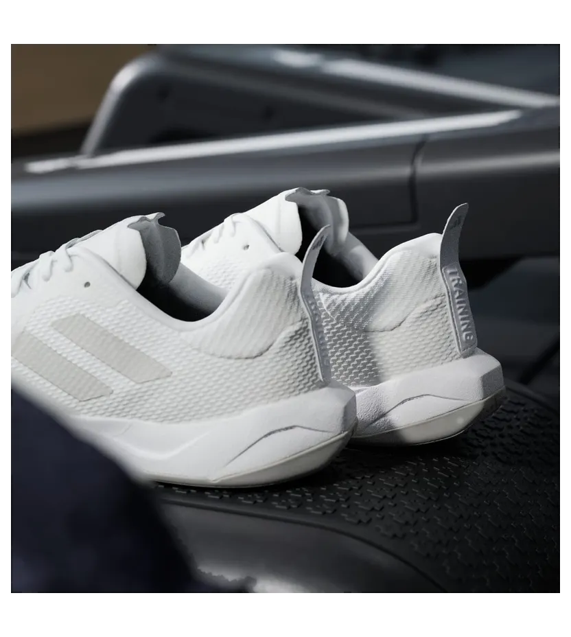 adidas-rapidmove HP3288
