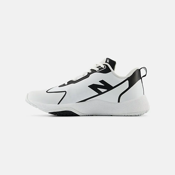 new-balance-fuelcell-romero STROMKB2