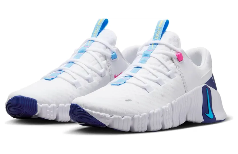 nike-free DV3949-103