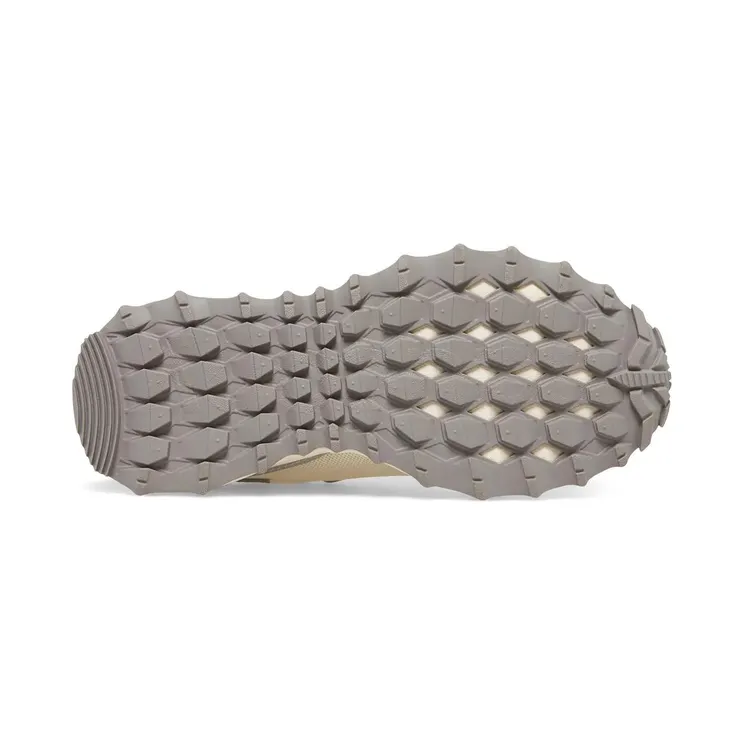 saucony-peregrine SK167488