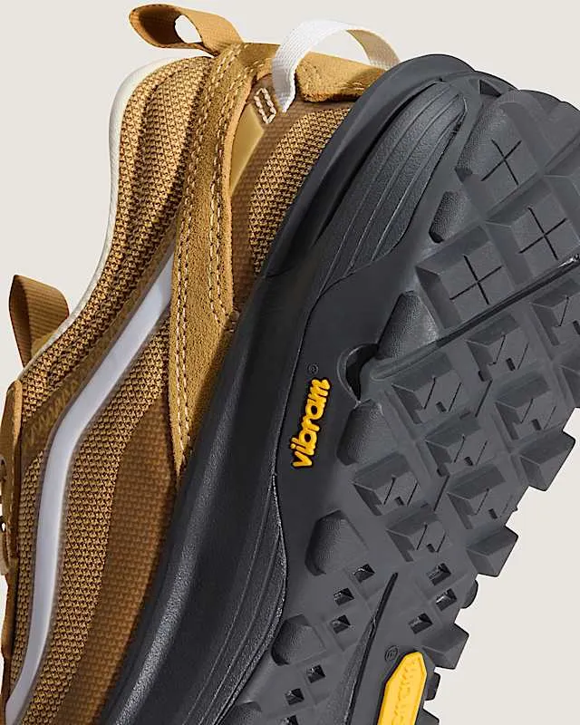 vans-crosspath VN000EANGR8