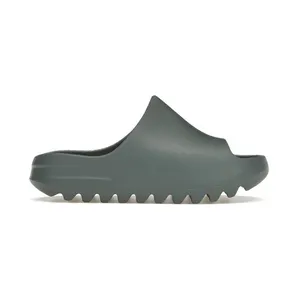 adidas Yeezy Slide Slate Marine (ID2352)
