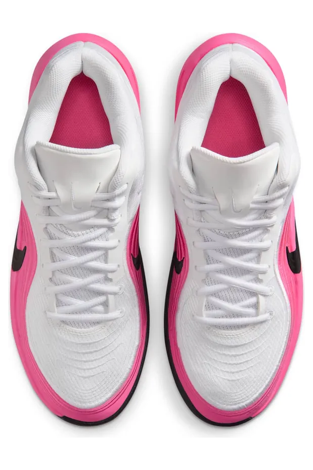 nike-precision IH1105-102