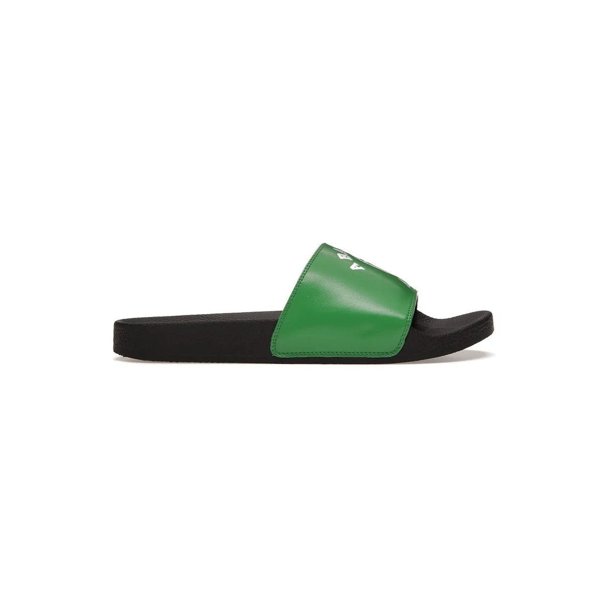 bape-sneaker 1I25-191-001