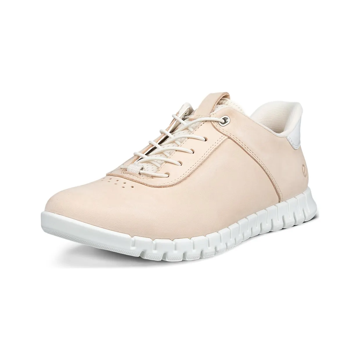 ecco-arizona 1027362