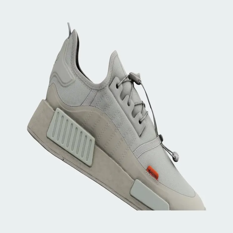 adidas-nmd GX2095