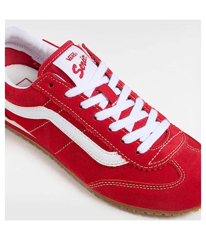 vans-super-lowpro VN000D83IZQ
