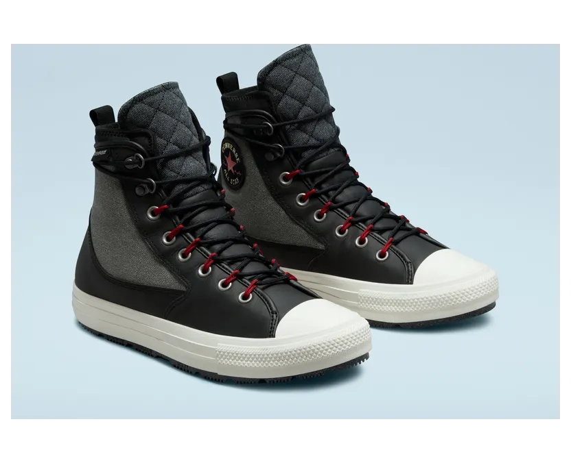 converse-chuck-taylor-all-star A00717C