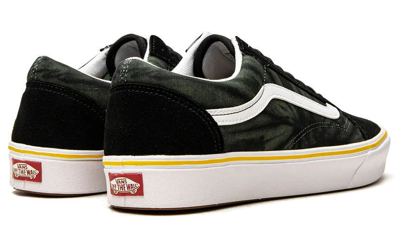vans-old-skool VN0A5DYC8UH