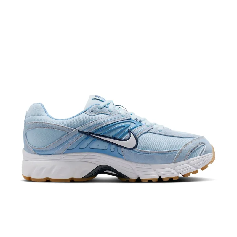 Nike Air Max Moto 2K Light Armory Blue/Work Blue/Gum Light Brown/White (IR5921-440)