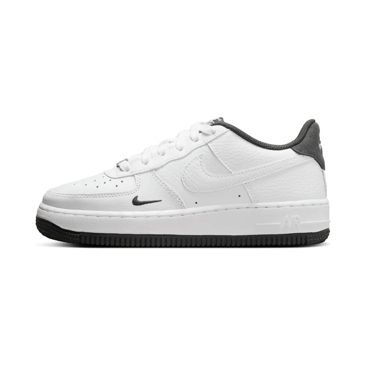 nike-air-force HJ4560-100