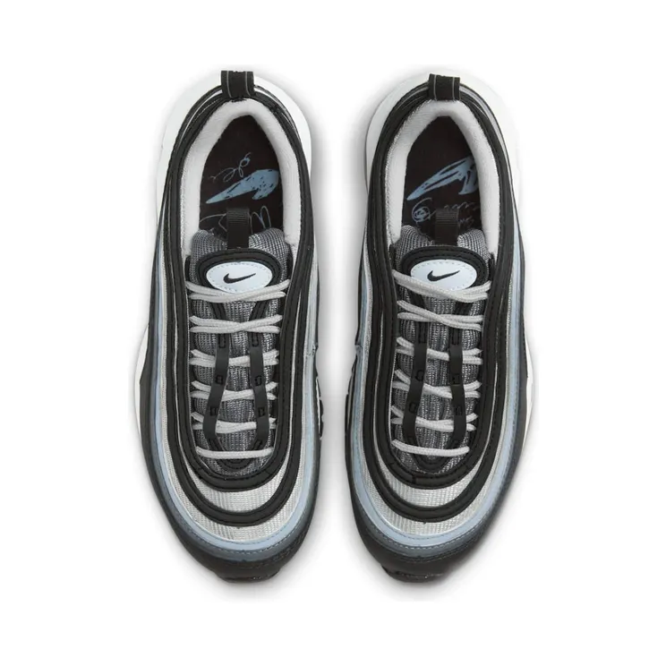 nike-air-max 921522-033