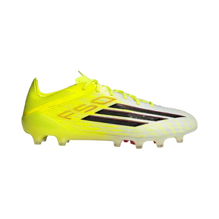 adidas F50 Elite AG Born for Goals Pack (JR6464)
