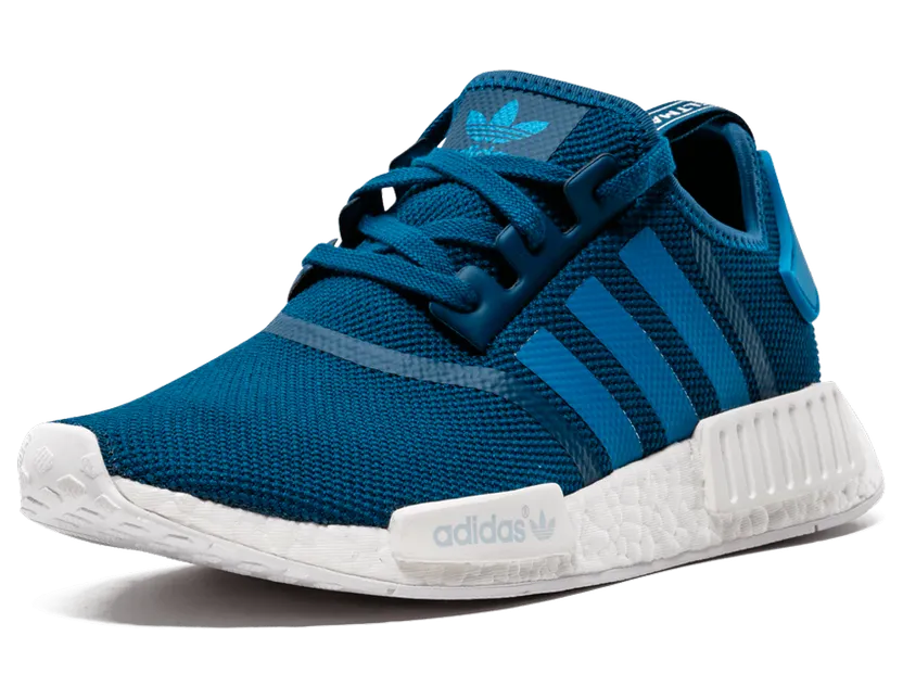 adidas-nmd S31502