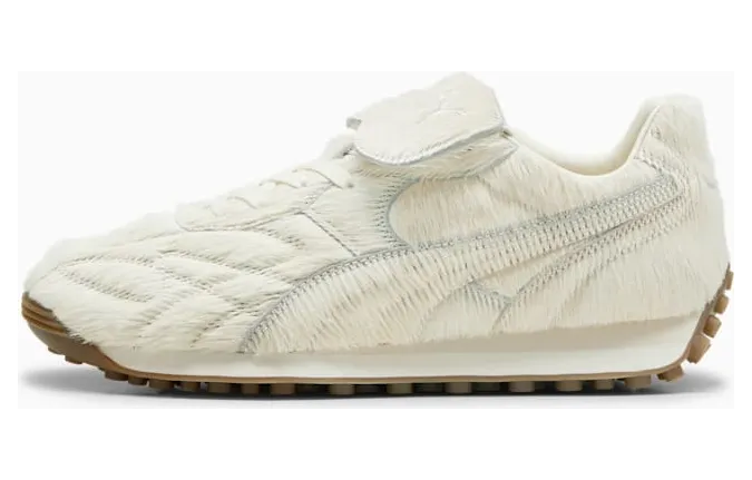 puma-fenty 399814-02