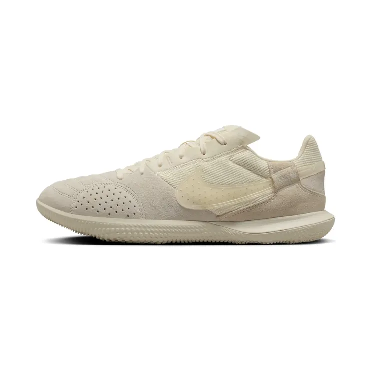 Nike Streetgato Coconut Milk (DC8466-101)